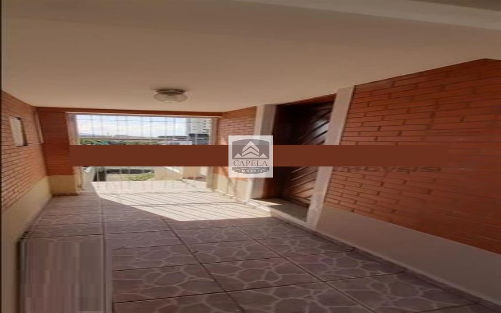 30b2ccd4-fbe6-43b0-8444-7c30877bcfab-CAPELA CASA Tucuruvi 48716 CASA COMERCIAL para venda Tucuruvi 420 m²