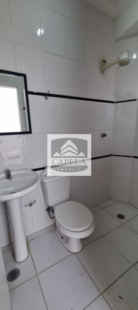 30b5fe36-4e95-4195-ad1f-8441dbf1aa18-CAPELA SOBRADO SANTA TERESINHA 48331 