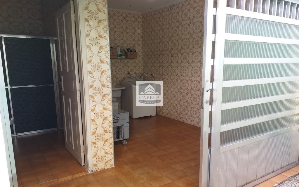 30b7b93b-0a0d-4e78-972f-520ff5d982a4-CAPELA SOBRADO Vila Nova Cachoeirinha 16466 SOBRADO VENDA Vila Nova Cachoeirinha, 4 dorm, 2 vagass 