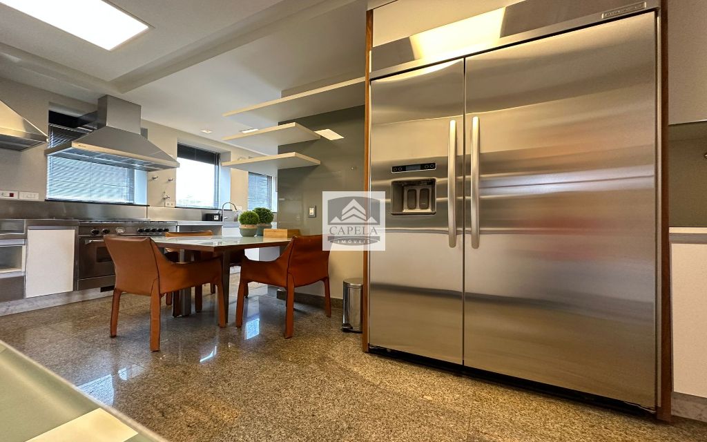 30bcffb3-3e47-49cf-b662-4126dc74e706-CAPELA APARTAMENTO Jardim Paulista 17249 APARTAMENDO à venda Jardim Paulista, 5 dorm., 4 vagas