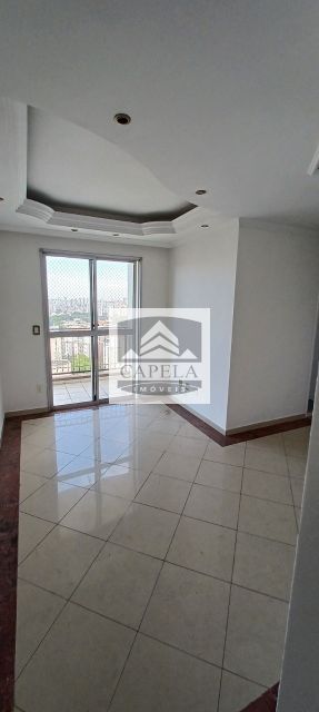 30bef763-7ad8-4f97-accb-cdfca442d719-CAPELA APARTAMENTO VILA AMELIA 52218 Ótimo apartamento de 3 dormitórios para locação na Vila Amélia