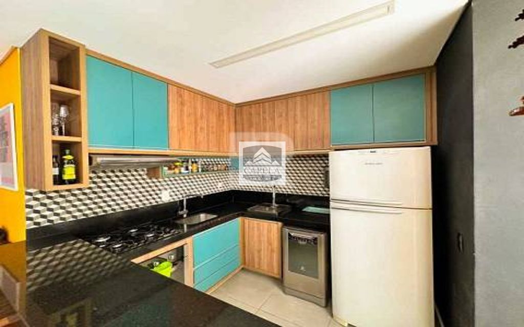 30c64757-90a2-4f93-af7b-9fb28a8ee345-CAPELA SOBRADO Jardim Consolata 29217 SOBRADO VENDA Jardim Consolata,  500m², 4 dorm.,  vagas 