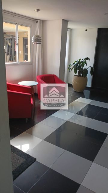 30ce8ba5-a9f3-49b2-a63f-8d2d9e713cf3-CAPELA APARTAMENTO Lauzane Paulista 54694 Lindo apartamento de 2 dormitórios a venda no Lauzane