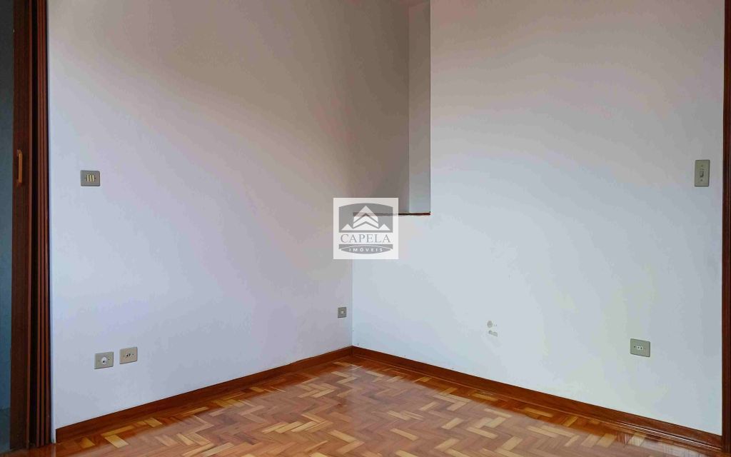 30ceb3a2-2e73-443c-9948-53eea388c857-CAPELA SOBRADO Vila Constanca 25954 Ótimo sobrado de 3 dormitórios sendo 1 suíte e edícula a venda