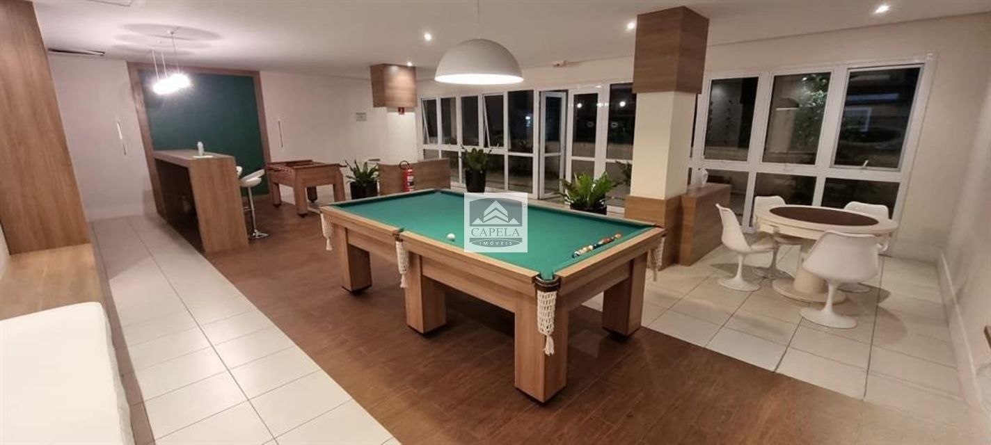 30d2aa85-52bb-41fc-a310-1316aaf60e23-CAPELA APARTAMENTO Vila Ester Zona Norte 36614 APARTAMENTO VENDA Vila Ester,  65m², 2 dorm., 1 vaga 