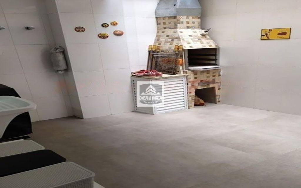30d849ba-b057-4cec-9c4e-661db93f1596-CAPELA SOBRADO Parada Inglesa 23421 SOBRADO EM CONDOMÍNIO À VENDA Parada Inglesa,  189m² 