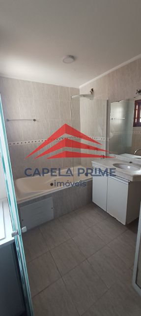 30dbbb64-ec21-4335-ad0a-417736a51995-CAPELA SOBRADO Santa Teresinha 55377 Lindo sobrado para locação de 3 dormitórios no bairro de Santa Terezinha