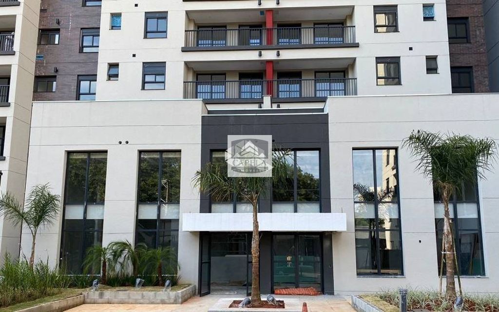 30dc0ddd-c92f-47a7-a802-ae3c2de71dc2-CAPELA APARTAMENTO Jardim Sao Paulo 29352 APARTAMENTO VENDA Jardim São Paulo, 2 dorm., 1 vaga 