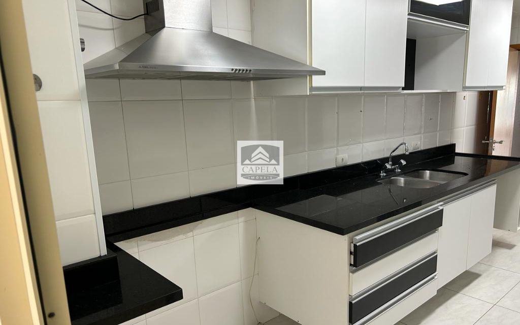 30e455c8-900b-4f3d-8053-bd3d288451b3-CAPELA APARTAMENTO Santana 15465 APARTAMENTO VENDA Santana,  133m², 3 dorm., 1 suíte 