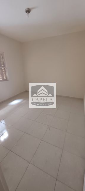30eb4d11-5d9c-4b66-8a68-3861a1b9b545-CAPELA CASA Lauzane Paulista 52890 Quarto e cozinha para locação no lauzane