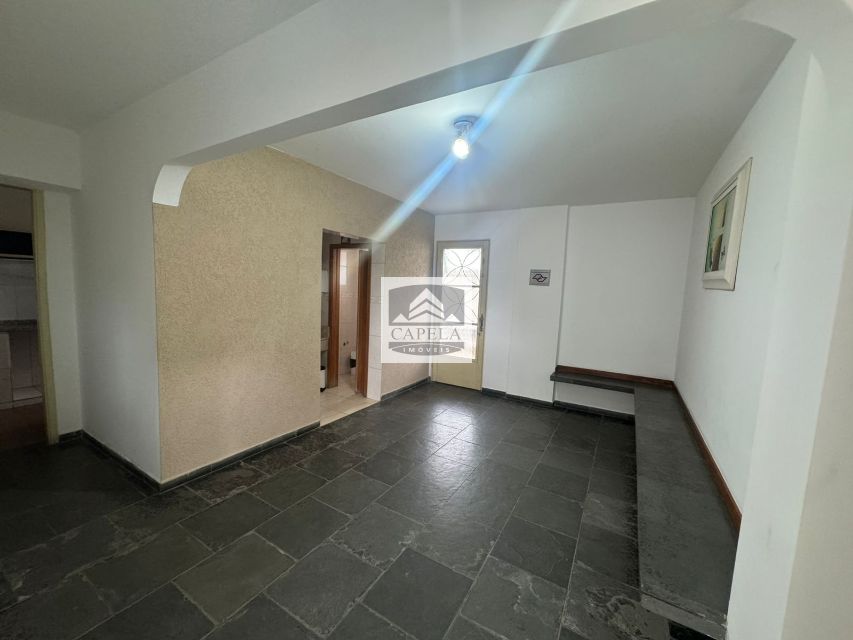 30f1dca2-27fc-4ecf-a165-a6f9a07f0034-CAPELA APARTAMENTO Lauzane Paulista 53551 Apartamento a venda de 2 dormitórios mais dependência de empregada