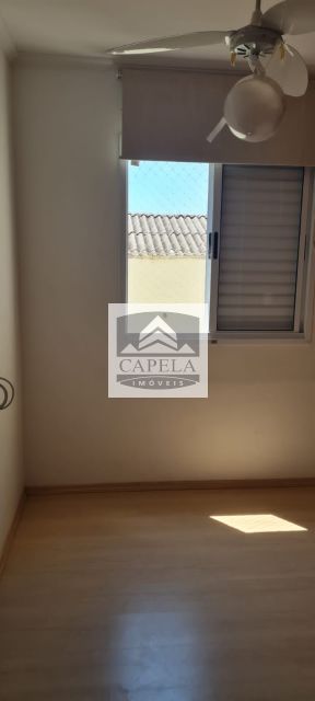 30f5ad30-9361-4563-8f3f-e71daf7f3d7f-CAPELA APARTAMENTO Casa Verde 45828 APARTAMENTO VENDA Casa Verde,  63m², 2 dorm. 