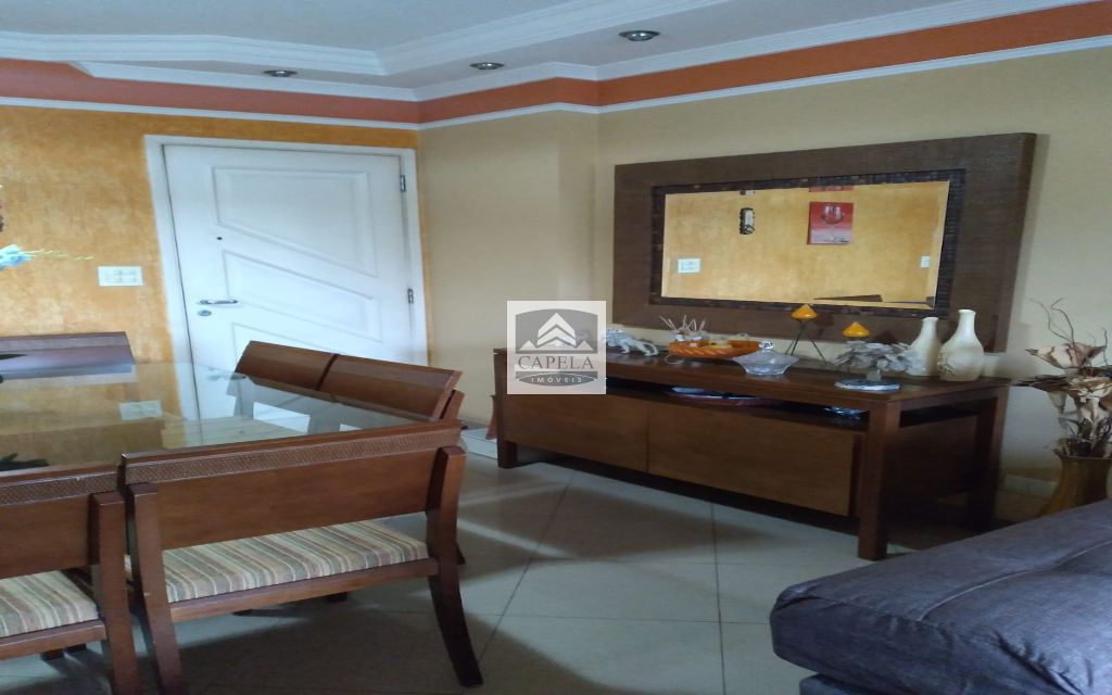 30f83827-1085-4850-809e-e96f70290e97-CAPELA APARTAMENTO Vila Albertina 30098 Ótimo apartamento a venda de 3 dormitórios com armários planejados, sala grande, banheiro, cozinha, área de serviços e 2 vagas de garagem cobertas.