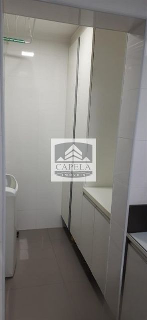 30fcae77-2f6c-4af2-a7cd-0cf950627366-CAPELA APARTAMENTO Santa Teresinha 49089 APTO. LOCAÇÃO SANTA TERESINHA,  80m², 3 dorm.