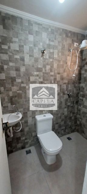 31011a29-4b0d-4a32-b875-670e93e6b96a-CAPELA SOBRADO Vila Nova Cachoeirinha 50920 Imóvel com 7 kitnet para venda próximo do Supermercado Andorinha