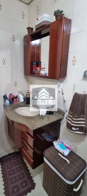 31062561-8e6f-42d5-99f3-c4f8913806ef-CAPELA APARTAMENTO Parque Mandaqui 36649 APARTAMENTO VENDA Parque Mandaqui,  55m², 2 dorm. 