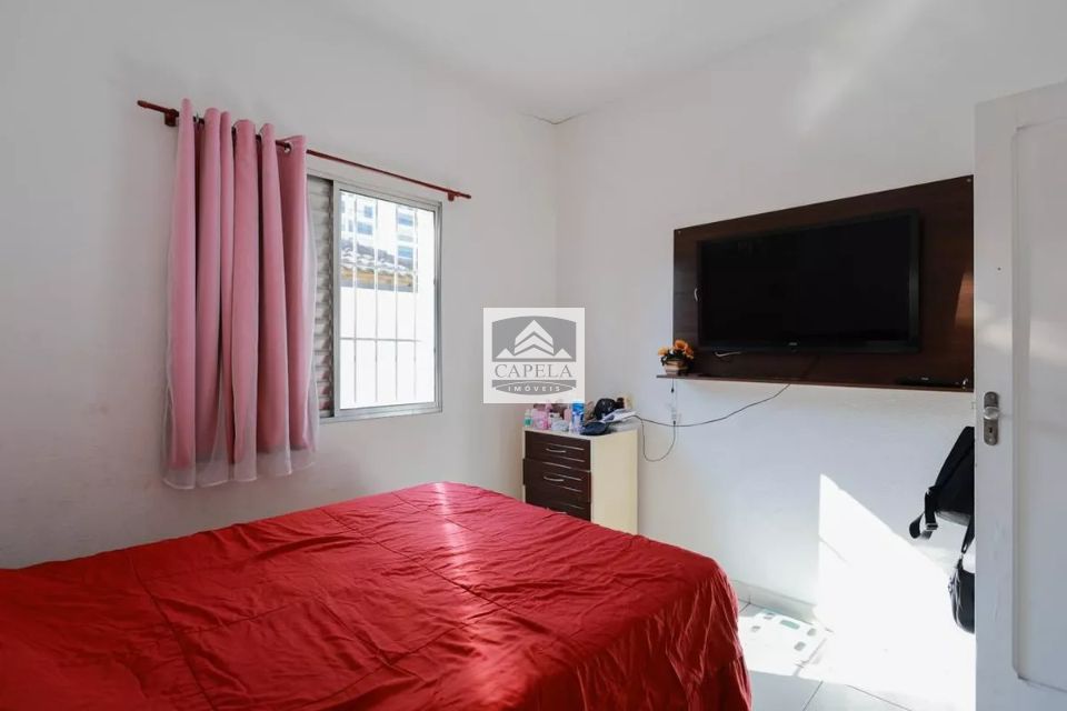 310aac36-63af-403b-95dc-984fd78bde11-CAPELA APARTAMENTO Santana 51867 Apartamento para locação em Santana de 2 dormitórios