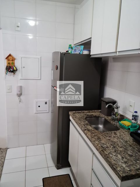 310bb3d0-97ea-443a-9578-5a24b1ad45b3-CAPELA APARTAMENTO VILA AMELIA 44349 APARTAMENTO VENDA VILA AMÉLIA,  46m² 