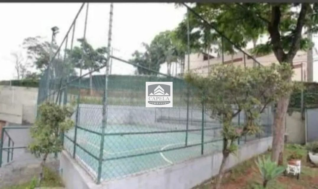 310e4029-e210-4aaa-a501-5de813ff10f9-CAPELA APARTAMENTO Vila Celeste 50145 APARTAMENTO VENDA IMIRIM,  48m², 2 dorm., 1 vaga 