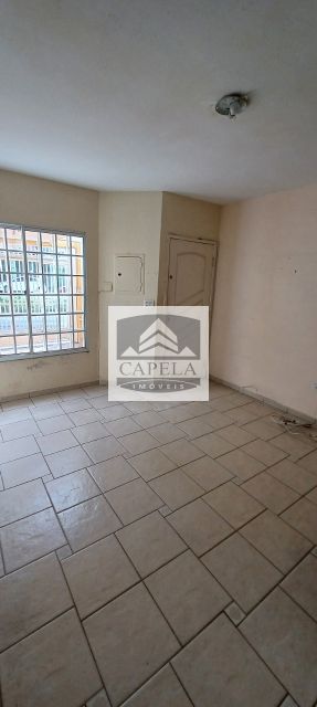 31143a14-46c0-4a05-a348-bac9bd743b1c-CAPELA SOBRADO Lauzane Paulista 51291 Casa para locação de 3 dormitórios sendo 1 suíte no Mandaqui