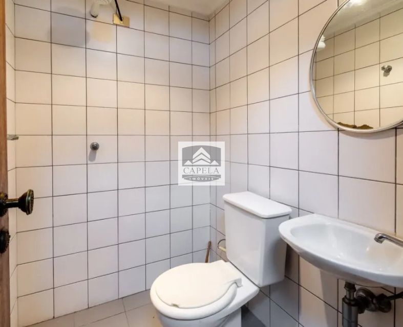 311a5553-dfa9-4b51-9ad9-cabd69672351-CAPELA APARTAMENTO Jardim Sao PauloZona Norte 49665 APARTAMENTO VENDA Jardim São Paulo,  170m², 4 dorm. 