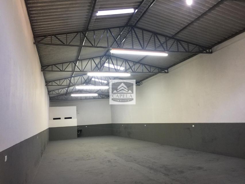 312333c9-6f02-46aa-87d4-536bae6610aa-CAPELA SALA COMERCIAL Jardim Paraiso 47630 GALPÃO COMERCIAL LOCAÇÃO Jardim Paraíso,  200m² 