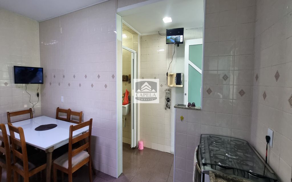 3126b355-b567-49fa-af08-98359c39f1d2-CAPELA SOBRADO Lauzane Paulista 20122 SOBRADO VENDA Lauzane Paulista, 2 dorm., 2 vagas 