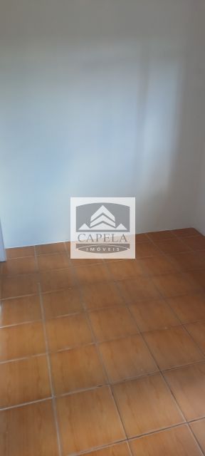 3126e003-bd14-4548-ab36-e306dc7c22e7-CAPELA CASA Jardim Joamar 54353 Ótima casa para locação de 3 dormitórios