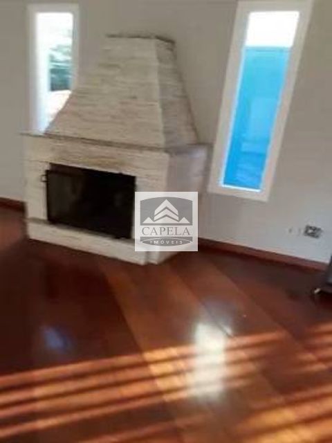 312f3598-7bba-44f9-80a1-a9884da6b520-CAPELA SOBRADO Vila Santos 45458 SOBRADO CONDOMÍNIO À VENDA JD ITATINGA,  178m² 