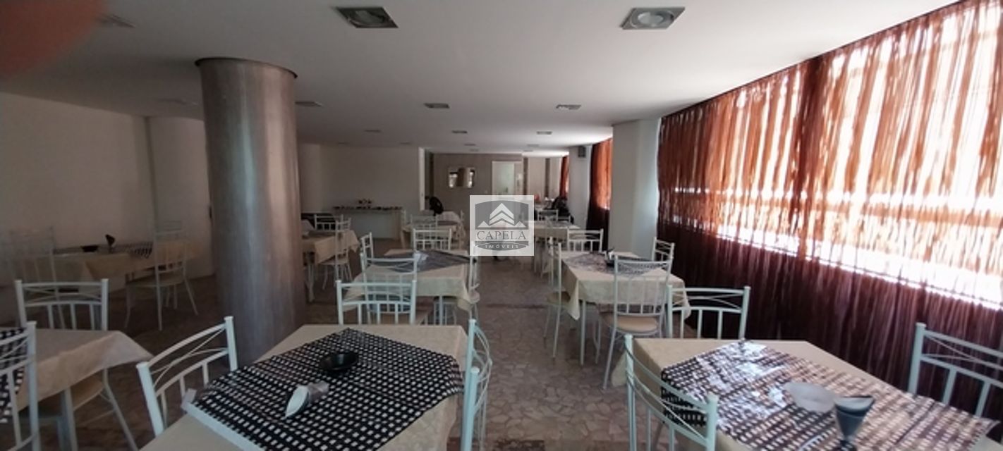 313d976c-f5f4-49c9-a63a-239243b00b15-CAPELA APARTAMENTO Santana 33036 APARTAMENTO VENDA Santana,  111m², 2 dorm., 1 vaga 