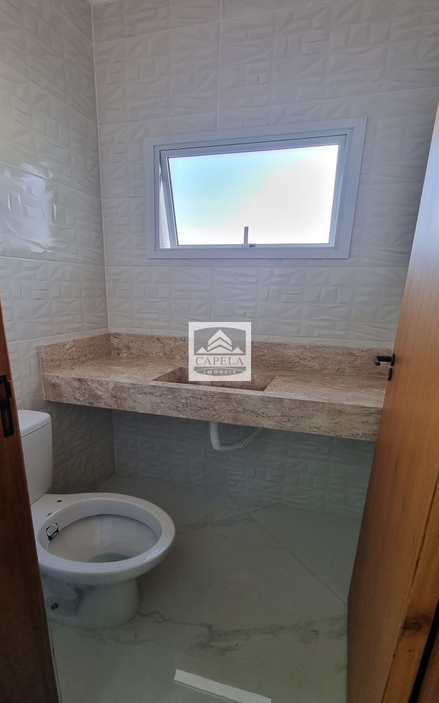 313e0a27-be2a-4254-adfd-8fdb87866ba0-CAPELA SOBRADO MANDAQUI 21357 SOBRADO VENDA  - MANDAQUI (3 suítes, 3 vagas)