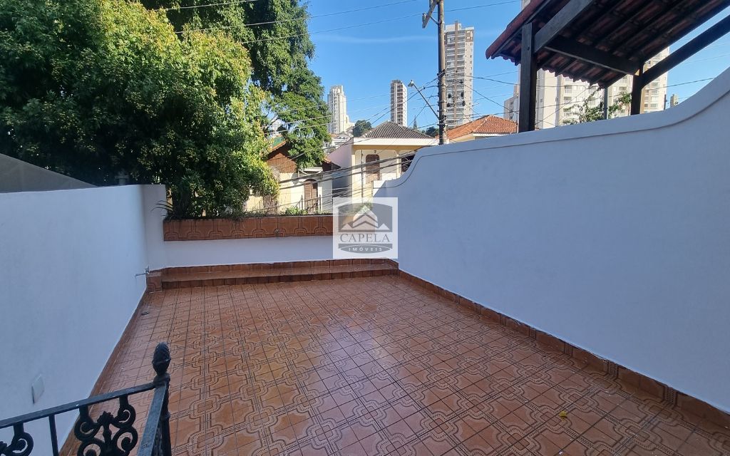 31501e5c-2742-43d3-84be-d4abf1a6f764-CAPELA SOBRADO MANDAQUI 23489 