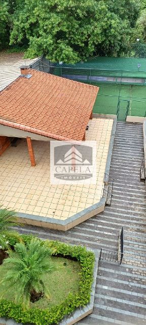 31598404-ed28-4294-9725-7defdf951d4b-CAPELA APARTAMENTO Lauzane Paulista 53170 Apartamento a venda de 2 dormitórios mais dependência de empregada