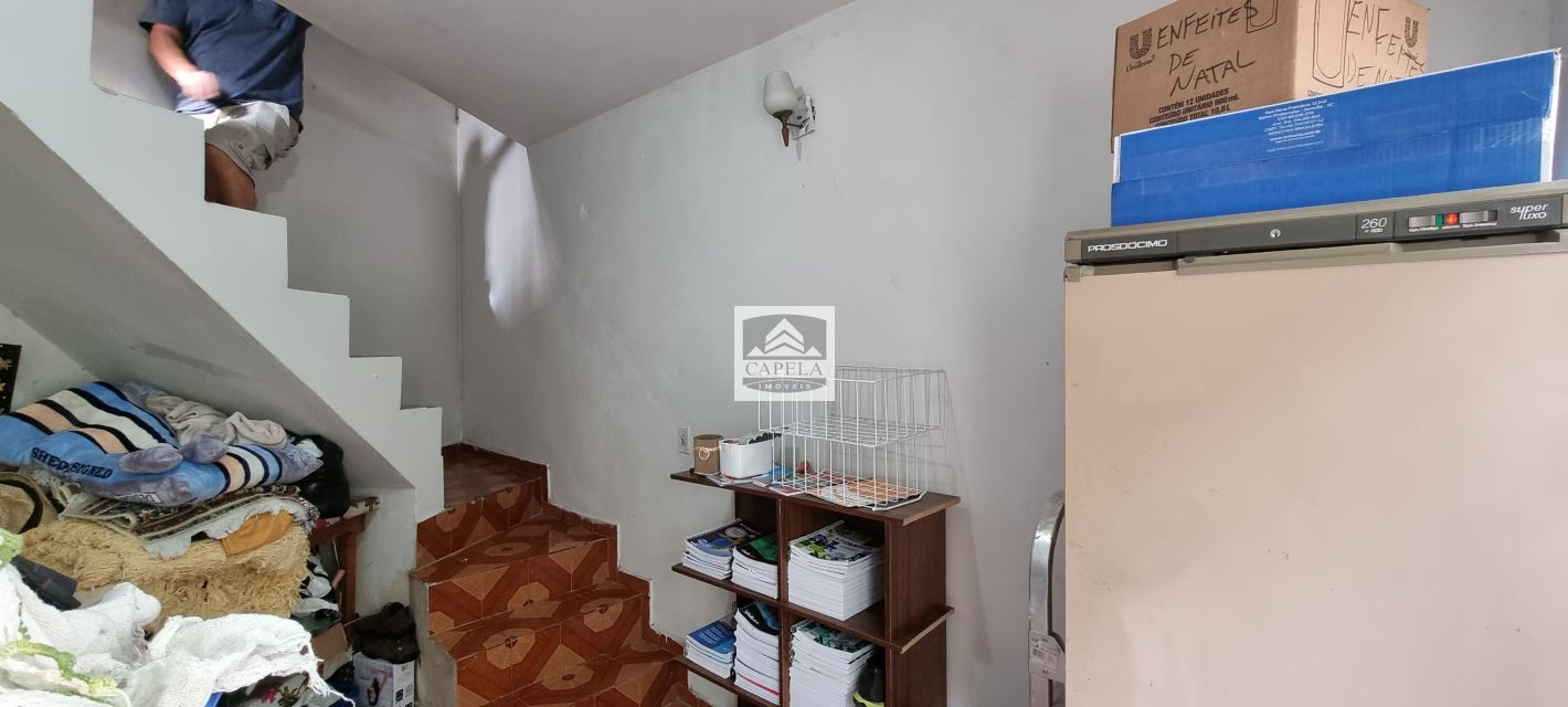 315f7198-eb5d-4ba8-a741-5d187bc85ce6-CAPELA CASA Jardim Picolo 37860 CASA VENDA MANDAQUI,  270m², 2 dorm., 3 vagas 