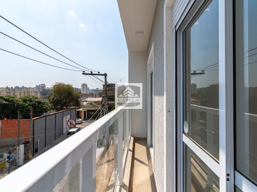 31613f0f-3164-4287-bad6-a0bdd7165af6-CAPELA APARTAMENTO Vila Paiva 48765 Apartamento de 2 dormitórios para venda na Vila Paiva