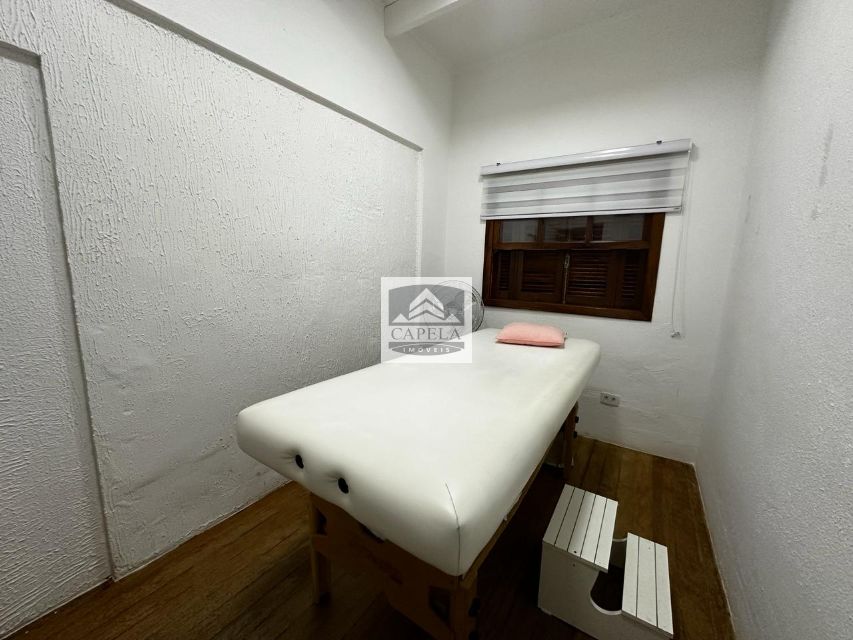 31695ecb-4dd4-49a9-adb5-473919eda41e-CAPELA CASA Pinheiros 36805 CASA VENDA Pinheiros,  