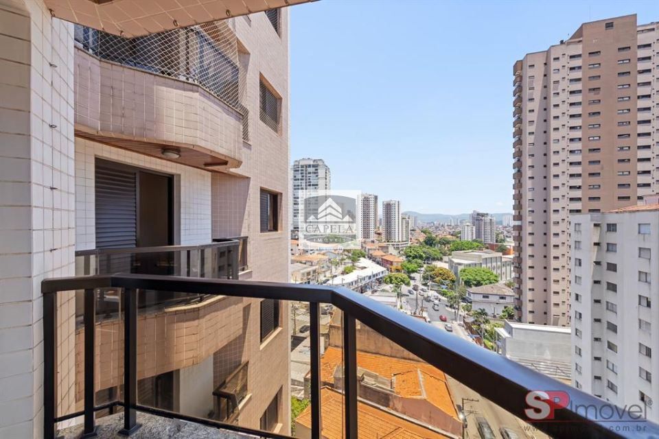 31726a5e-5cd3-45a4-989b-8fe8587e1745-CAPELA APARTAMENTO Santana 34038 APTO DE 3 DORMITORIOS EM SANTANA A VENDA