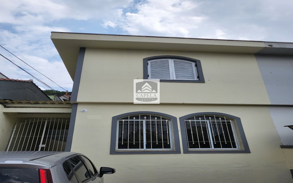3176b8db-1fc9-4d17-8aee-c3003e0dfd36-CAPELA SOBRADO Lauzane Paulista 15166 SOBRADO VENDA Lauzane Paulista,  240m², 3 dorm., 2 vagas 