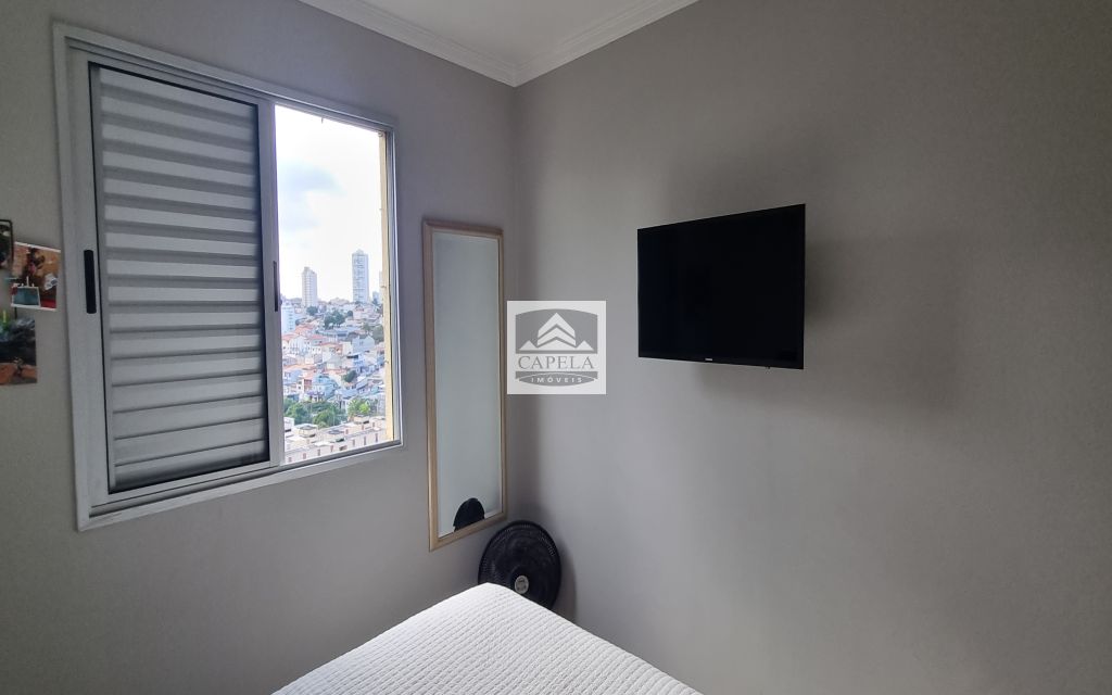 31782177-e25e-499a-bc81-3a3e65883f2a-CAPELA APARTAMENTO Lauzane Paulista 20204 APARTAMENTO VENDA LAUZANE PAULISTA, 2 DORM.  