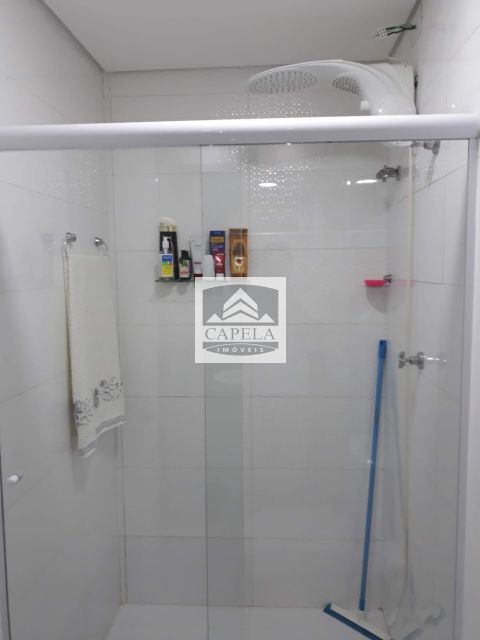 317fa68e-11e4-4ee3-9528-9c73c9f57506-CAPELA APARTAMENTO Santana 36020 APARTAMENTO VENDA Santana,  117m², 3 dorm., 1 vaga