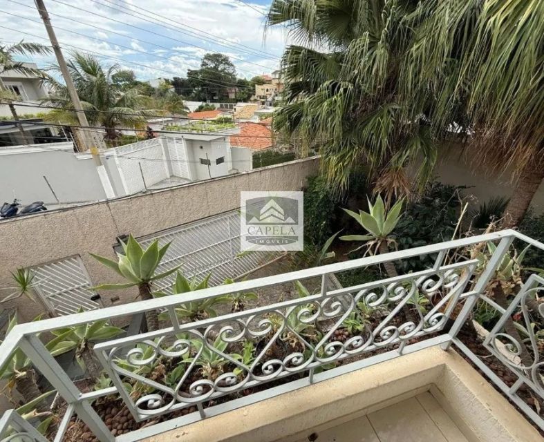 318020c8-0b28-4dbb-8621-74846017ca5d-CAPELA SOBRADO Jardim Sao Bento 49719 SOBRADO VENDA Jardim São Bento,  320m², 4 dorm. 