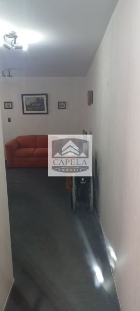 31843a70-16e0-4900-92f4-df34525696ea-CAPELA APARTAMENTO Vila Nova Cachoeirinha 51007 Apartamento para locação no condomínio Vitória Régia ll