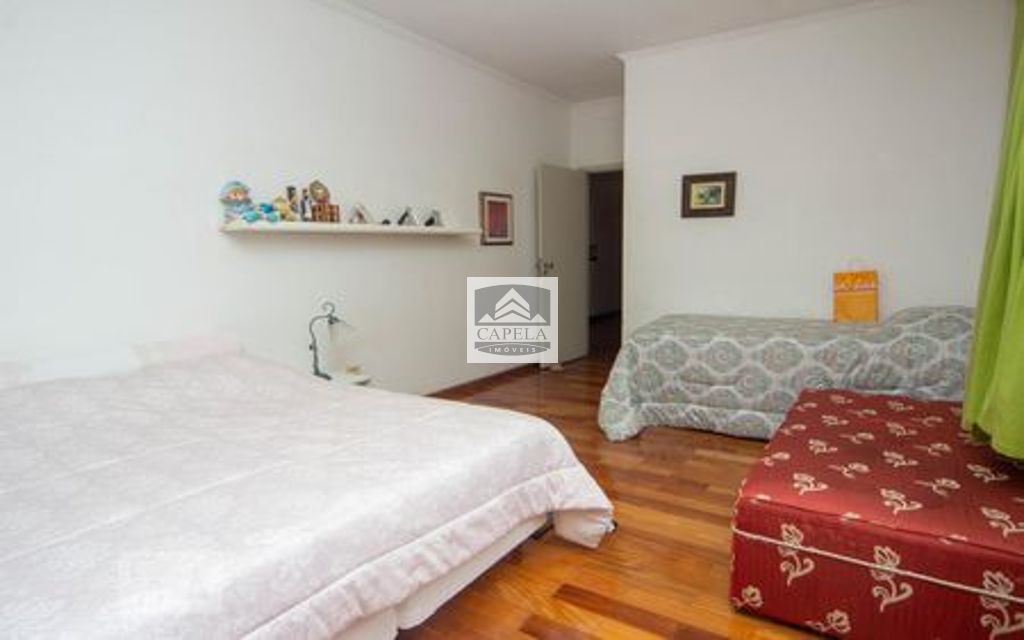318d9c91-b54e-467a-a06a-f224b63d367e-CAPELA CASA TERREA Jardim Sao Bento 13786 Casa de 4 dormitórios a venda no bairro Jardim São Bento