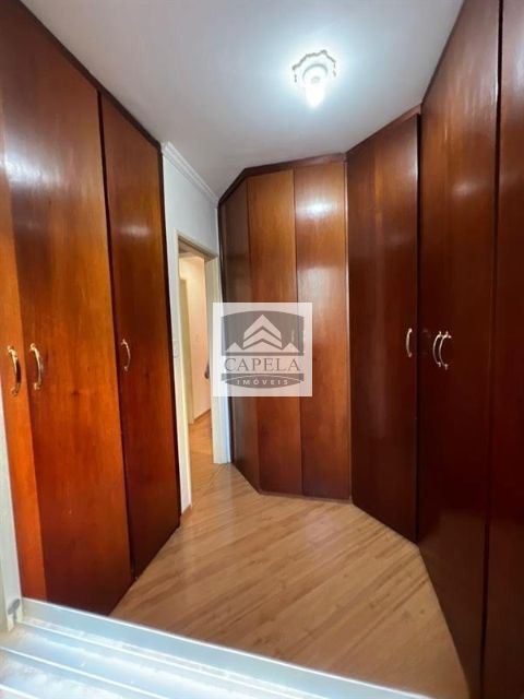 318f6d90-b074-4885-a7e0-27154d1443b8-CAPELA APARTAMENTO Vila Guilherme 39737 APARTAMENTO VENDA VILA GUILHERME,  60m², 3 dom. 