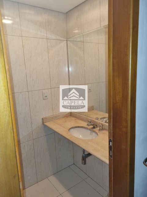 3194c003-366b-49d1-b290-c1754d0e55ff-CAPELA APARTAMENTO Santana 50815 LIndo apartamento a venda de 171 metros quadrados na Guilhermer Cristofffel rua mais cobiçada da santana