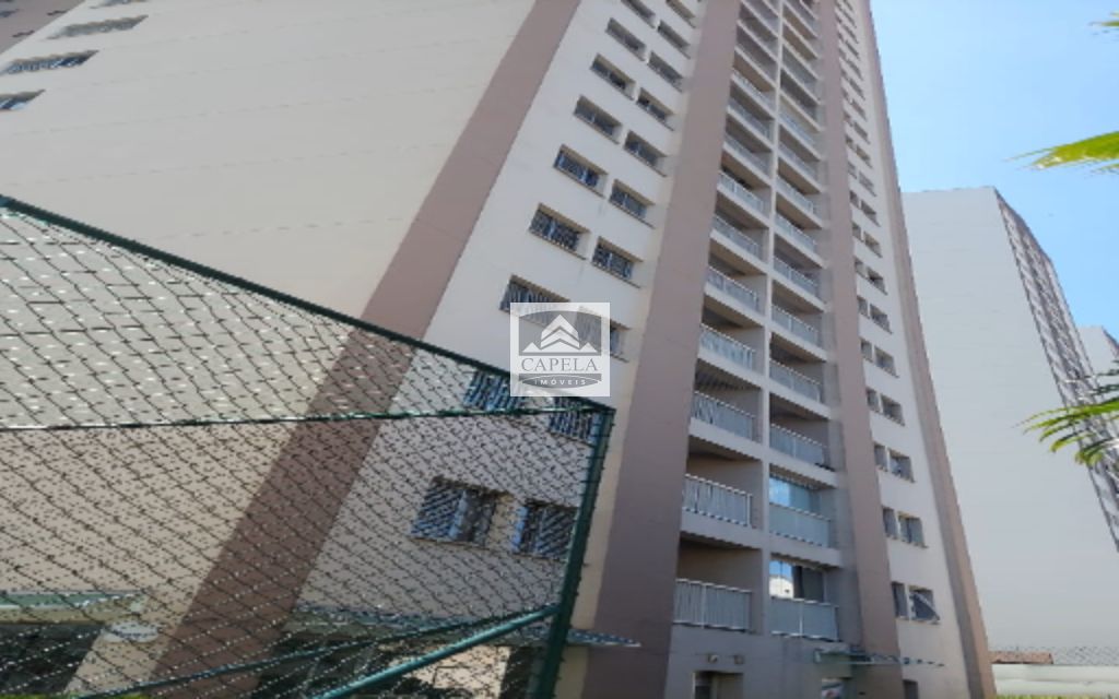 Apartamento de 3 dormitórios a venda no bairro do Limão