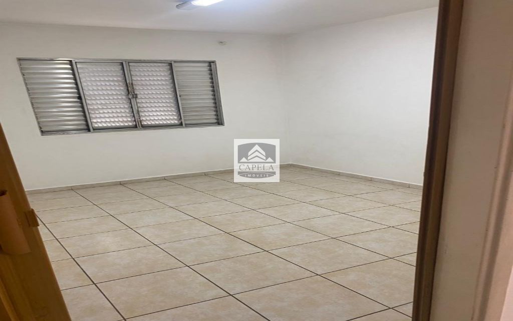 3195e445-0f3f-48c3-8f4e-968346a60056-CAPELA APARTAMENTO Santana 28358 Ótimo apartamento á venda na Voluntários da Pátria