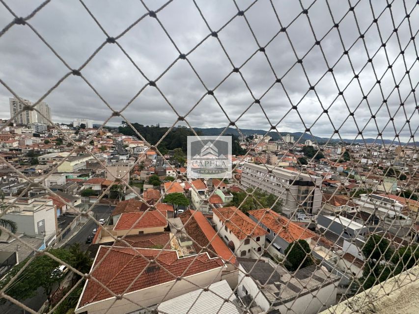 3198b9a9-53cd-4313-8c52-f6c0a8bbdfb9-CAPELA APARTAMENTO Lauzane Paulista 53525 Apartamento a venda de 2 dormitórios mais dependência de empregada