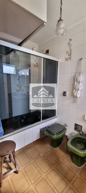 319ba8bc-7d25-468c-aa94-7c8ec8a490e0-CAPELA APARTAMENTO Santana 35522 APARTAMENTO VENDA Santana,  117m², 3 dorm., 1 vaga 