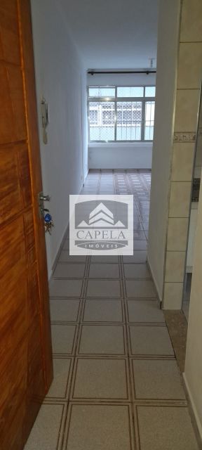 31a42dba-bdf1-4048-8819-f5318a44163c-CAPELA APARTAMENTO Jacana 45039 APARTAMENTO VENDA Jaçanã,  90m², 3 dorm., 1 vaga